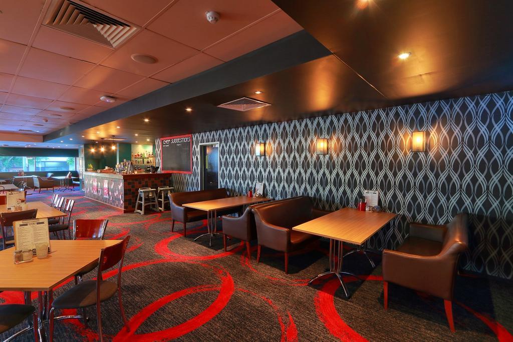 Nightcap At Prince Of Wales Hotel Brisbane Exterior foto